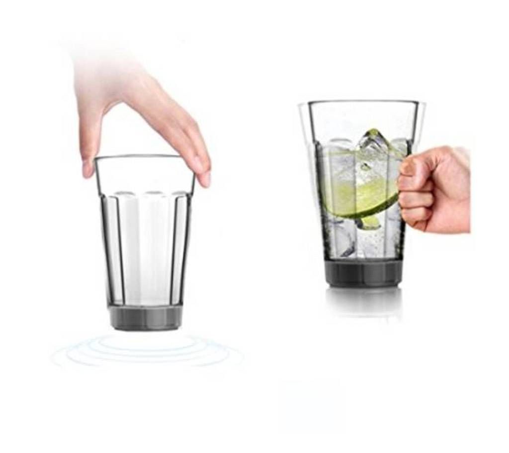 Iceool suction cups 280 ml