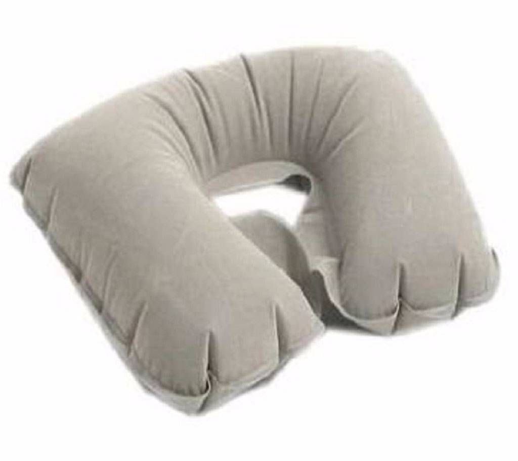 Influential Travel Neck Pillows