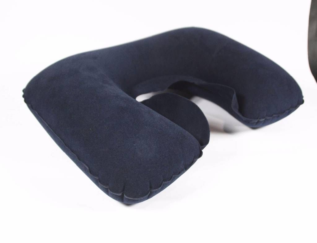 Trabel Pillow