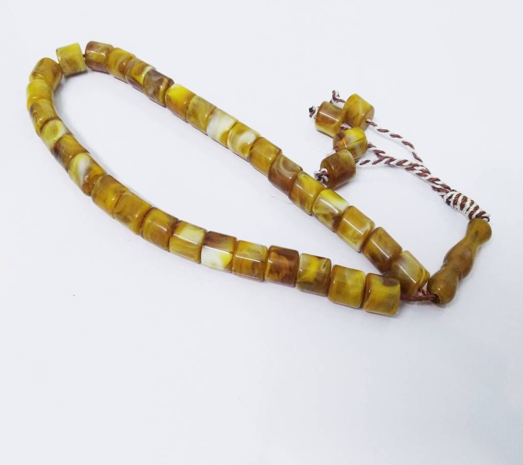 Tasbih (1 Piece)