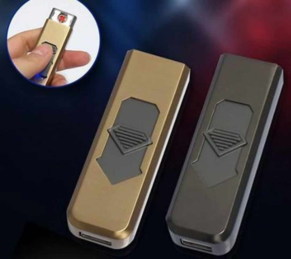 USB Lighter