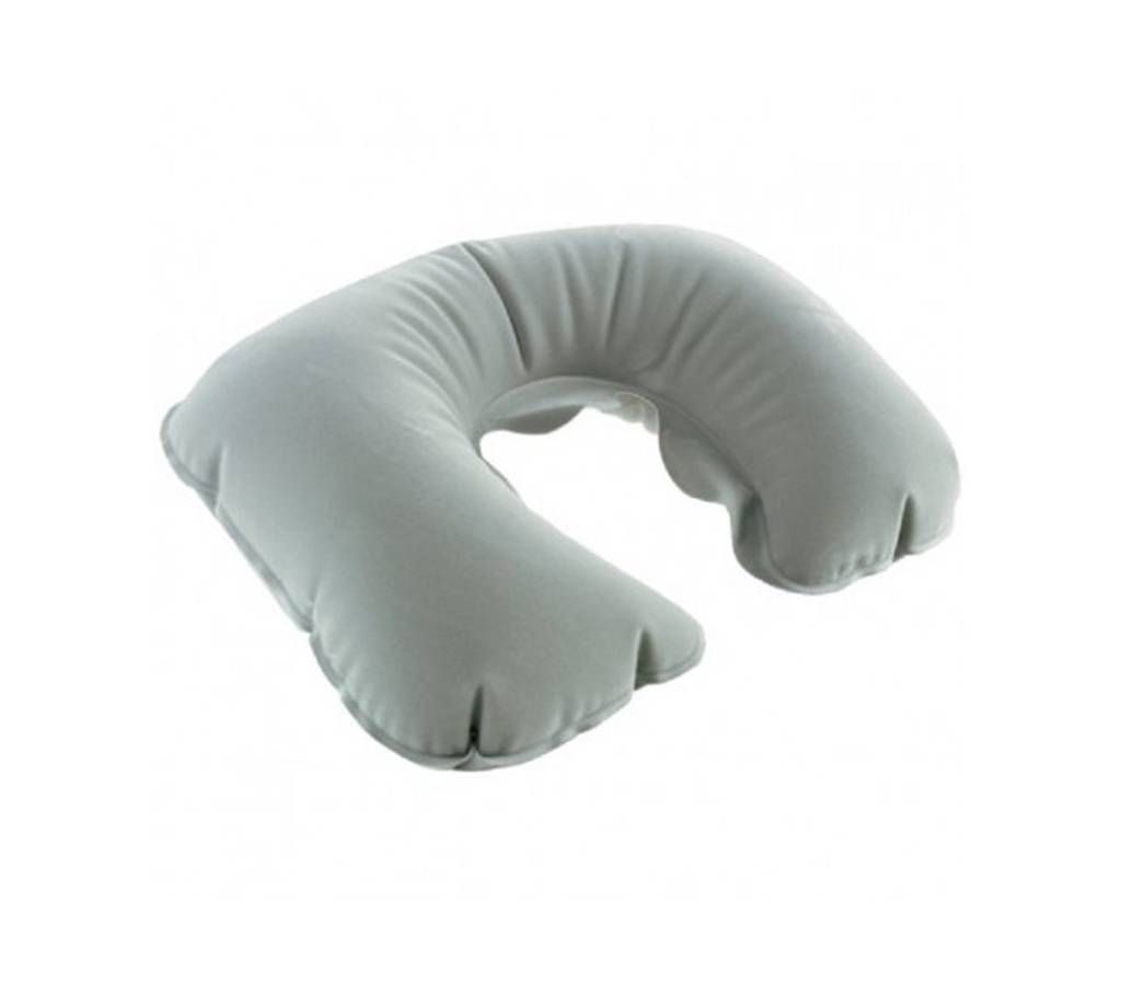 Travel Neck Pillow Inflatable
