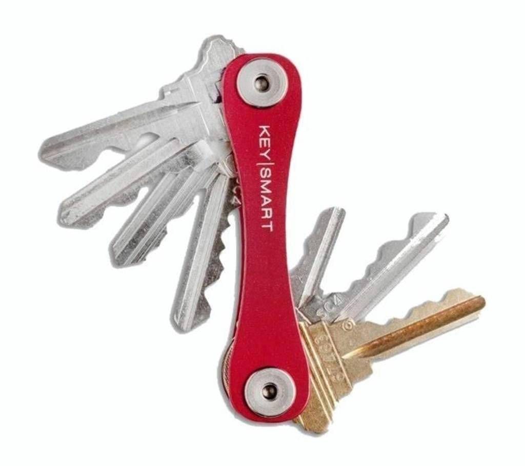 KEY SMART  (Multi)