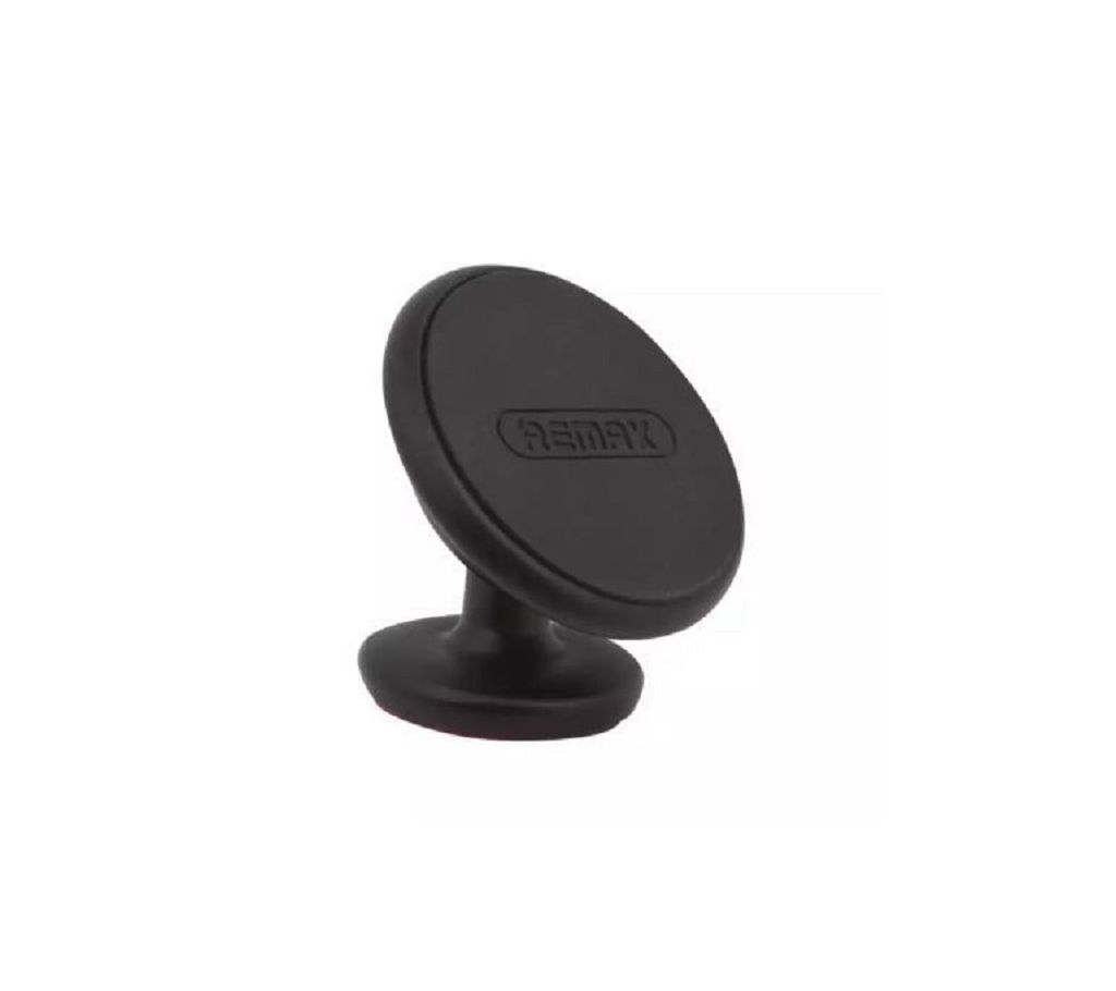 REMAX RM-C29 HOLDER
