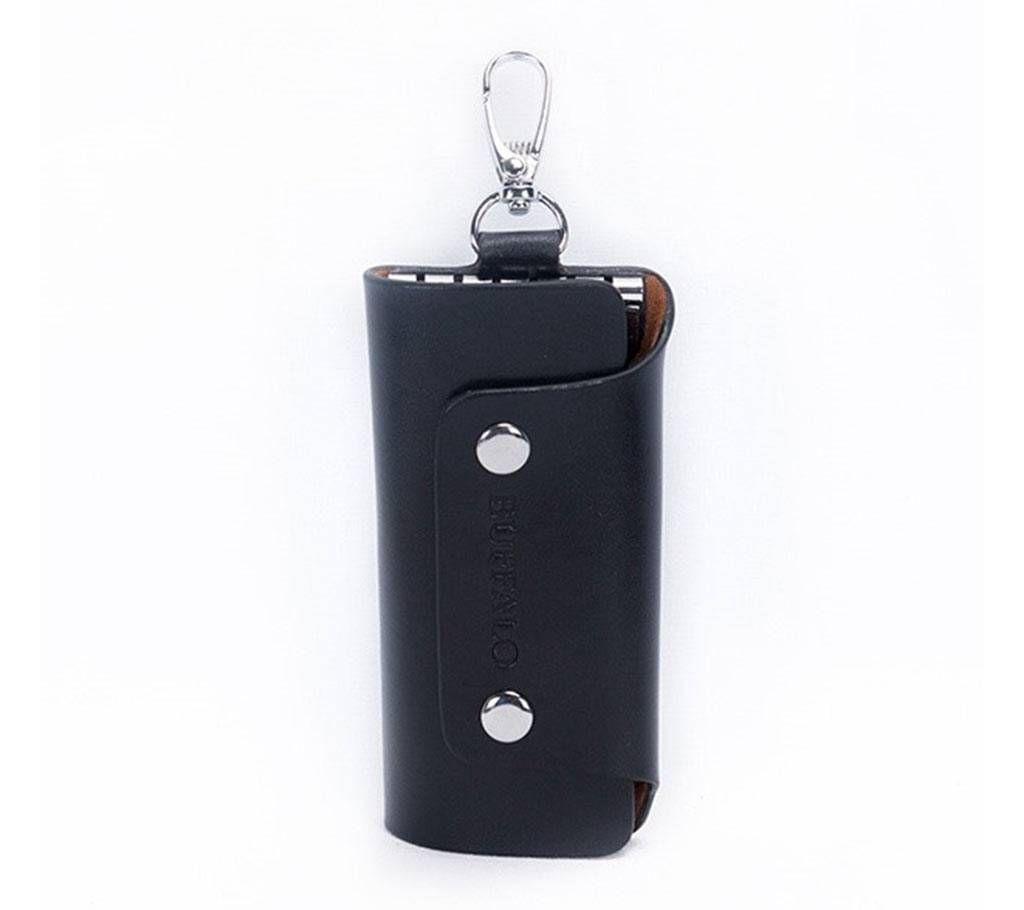 Key holder 