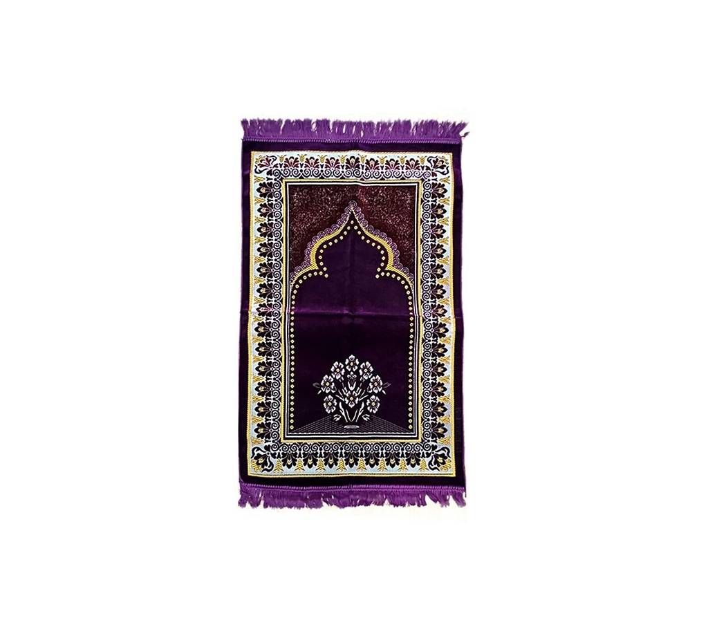Violet  Jaynamaj