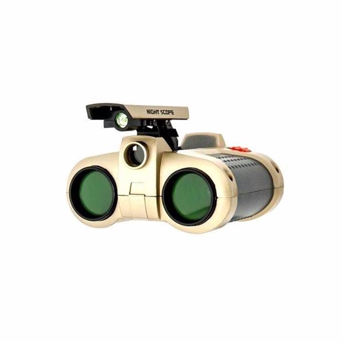 Night Scope Binoculars