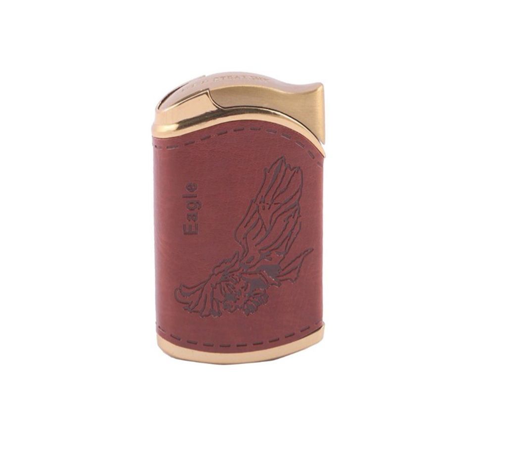 Eagle Lighter