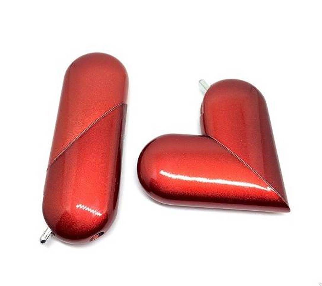 Love Gas Lighter
