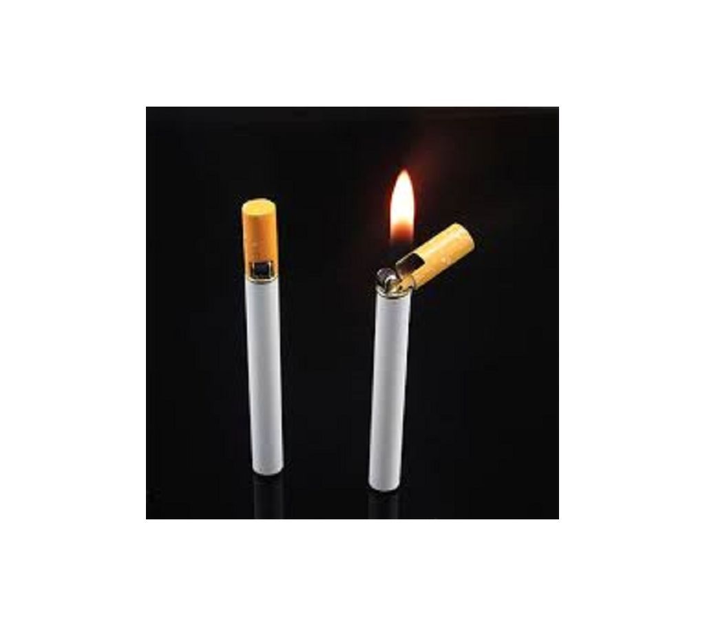 Literal Lighter