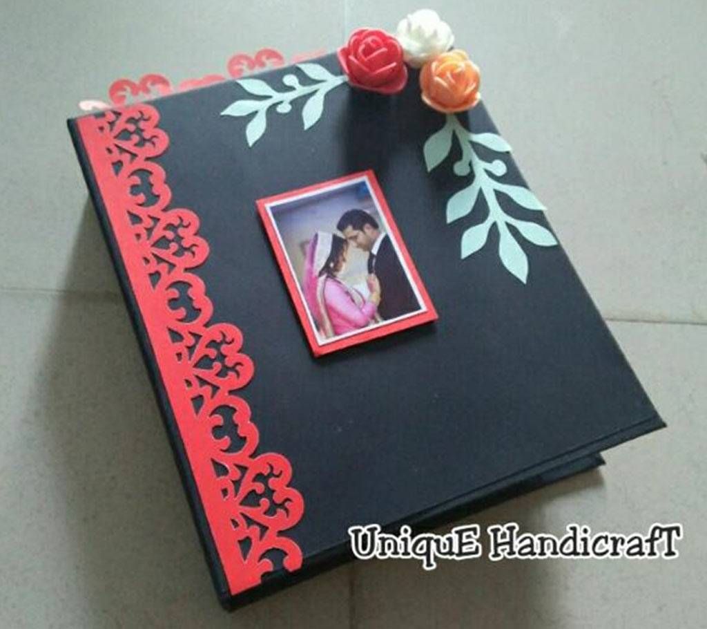 Photo Album 