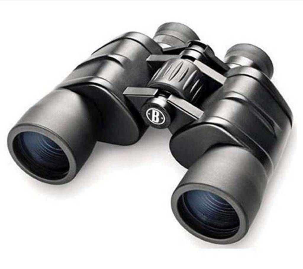 Bushnell bainocular