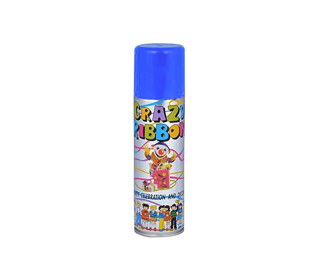 Party Snow Spray - Small