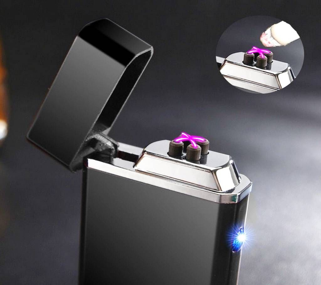 Electronic Lighter