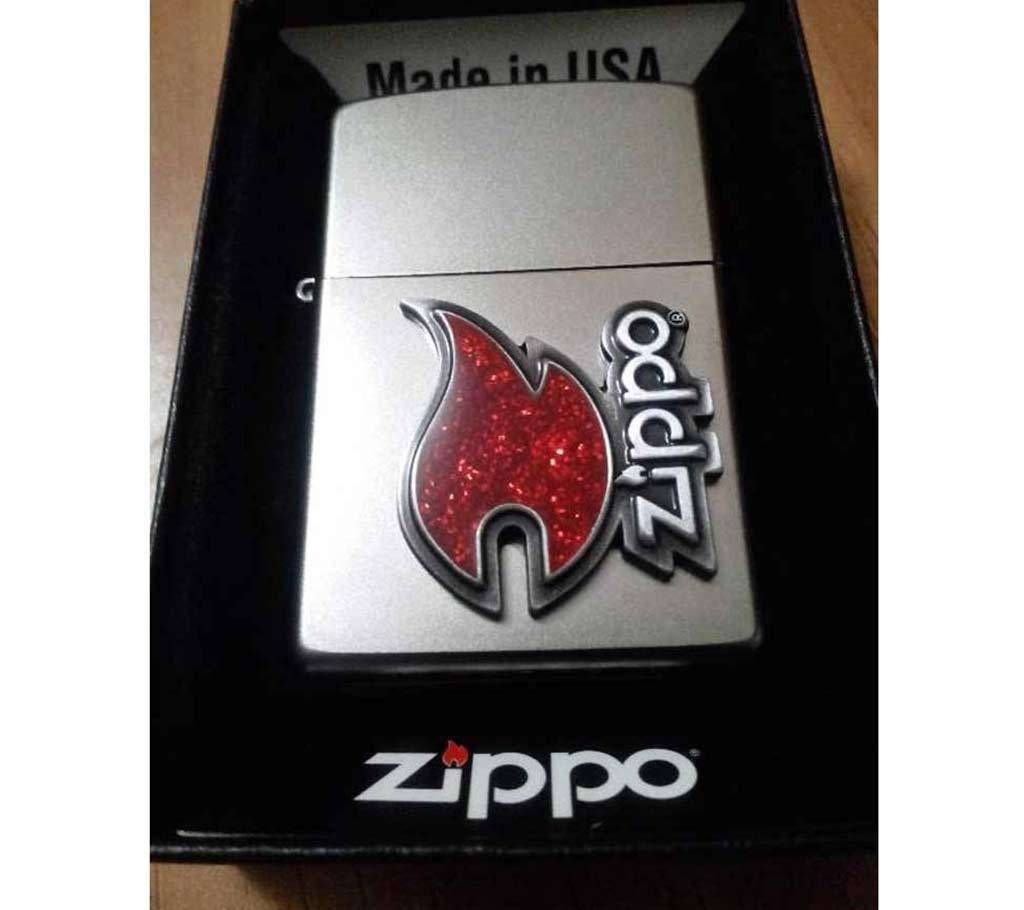 ZIPPO WINDPROOF LIGHTER FROM USA