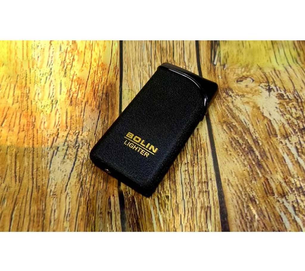 Bolin Lighter