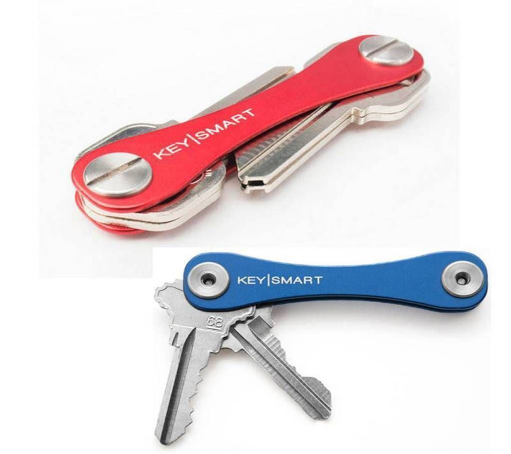 key organizer