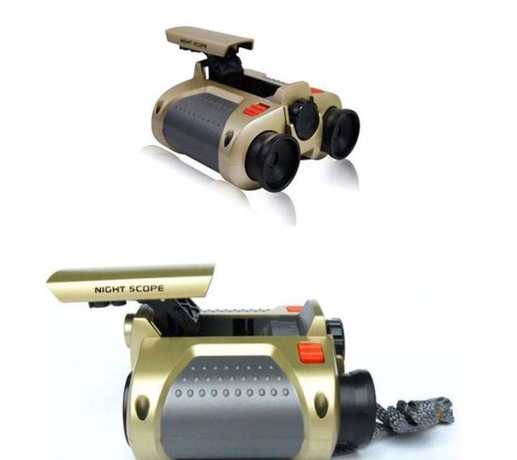 night scope binocular JYW1226