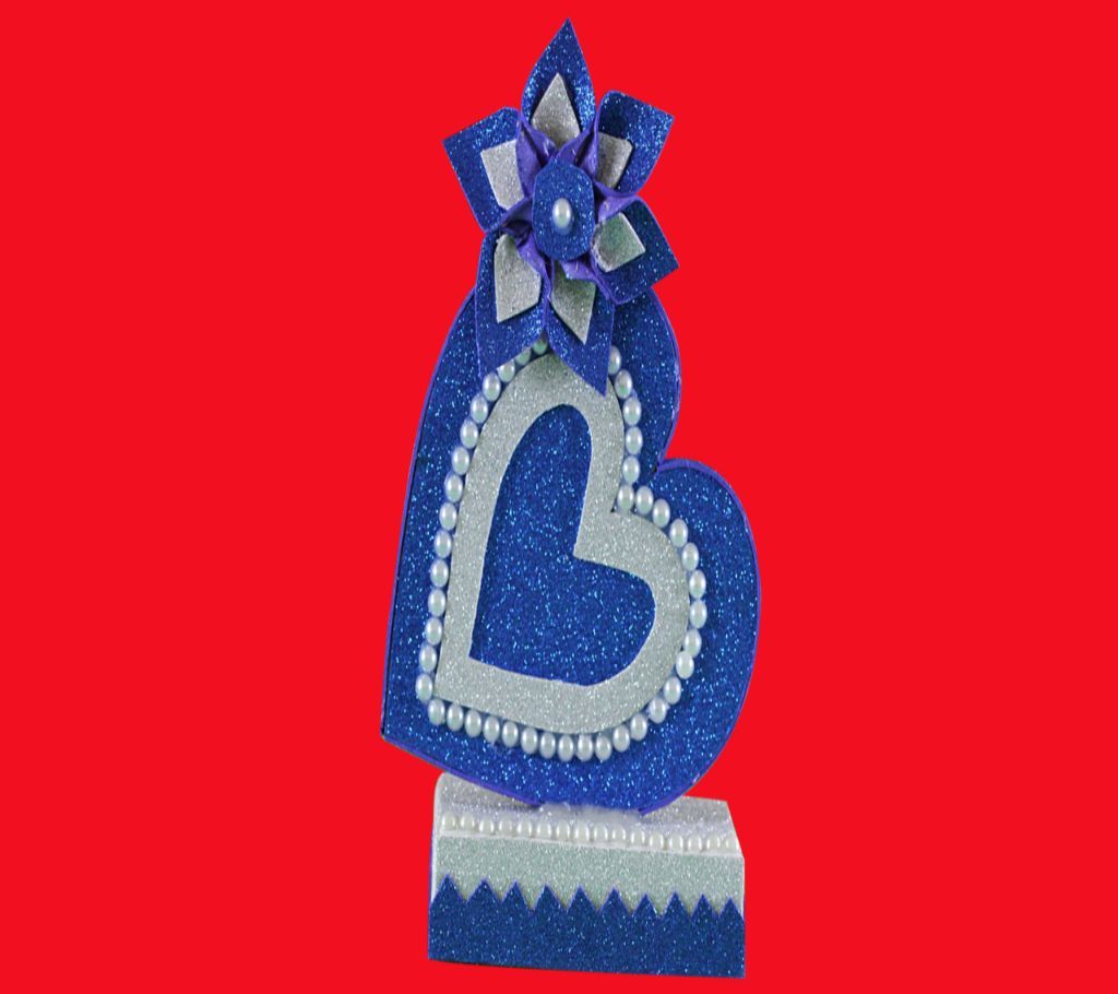 Love Gift Card 