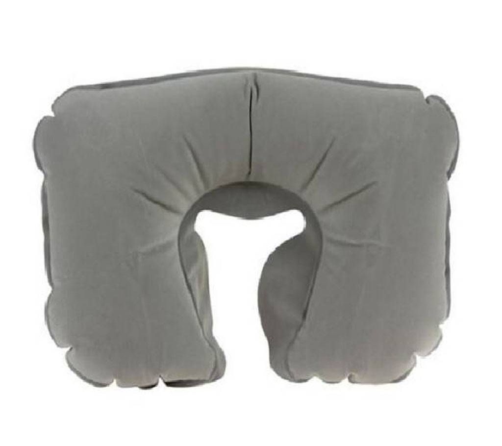 Travel Comfort Neck Pillow