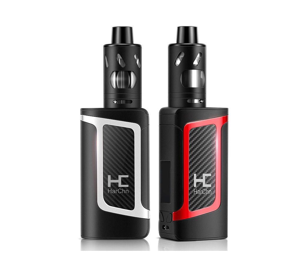 Harchn vape 80w