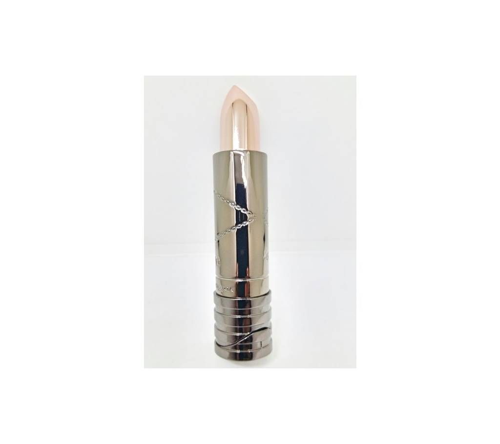 Lipstick Style Gas Lighter