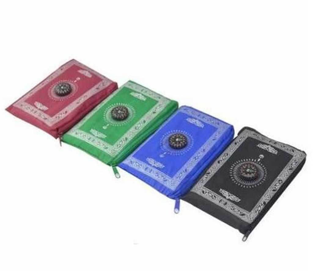 The pocket jaynamaz-1pcs 