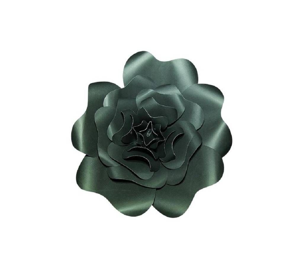 Nis Rose For Decoration - 1.2 Feet