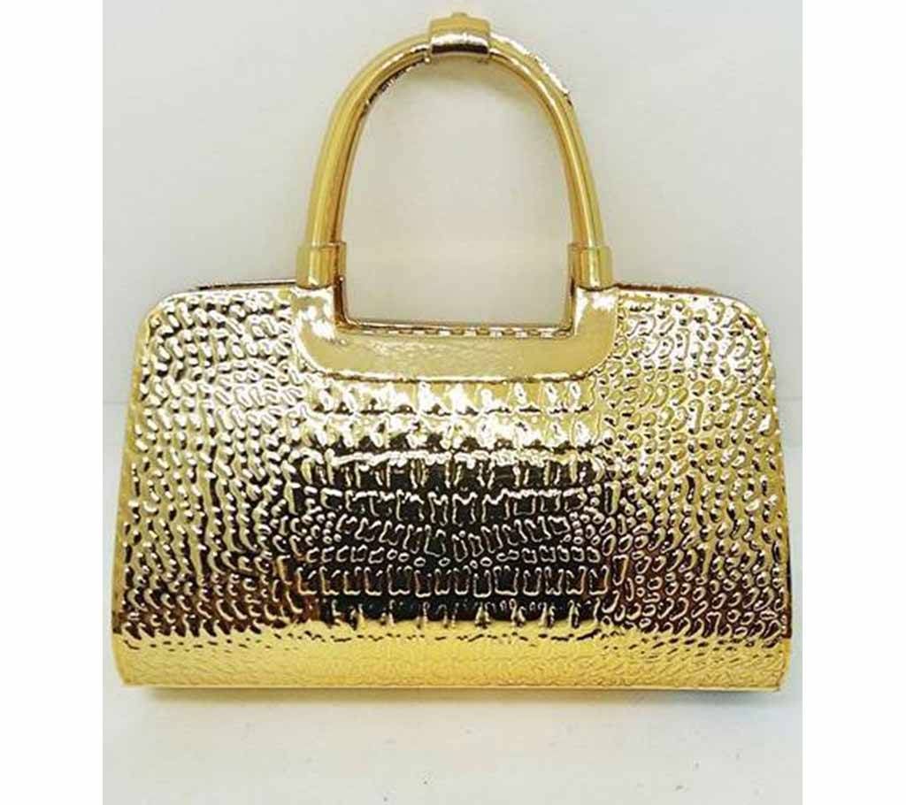 Ladies Bag lighter
