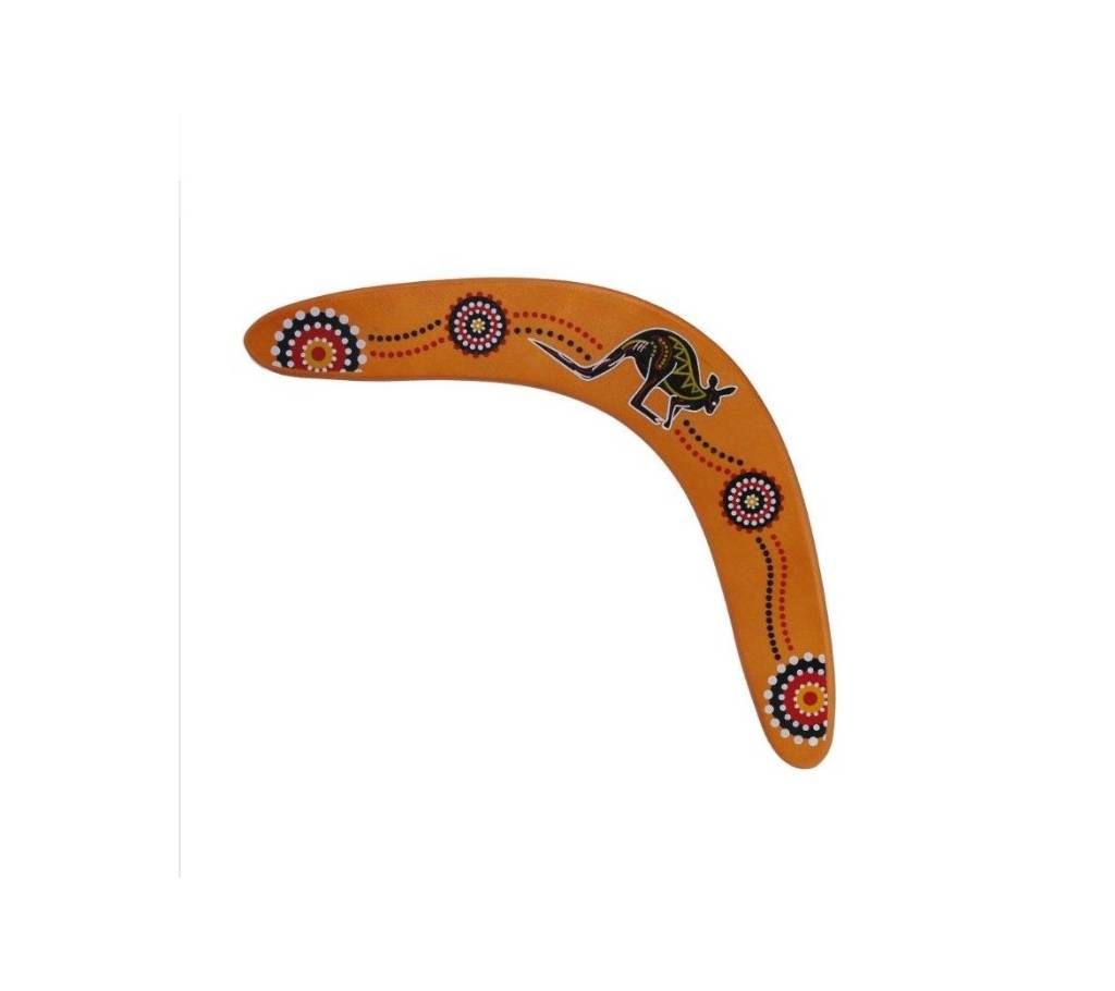 Boomerang