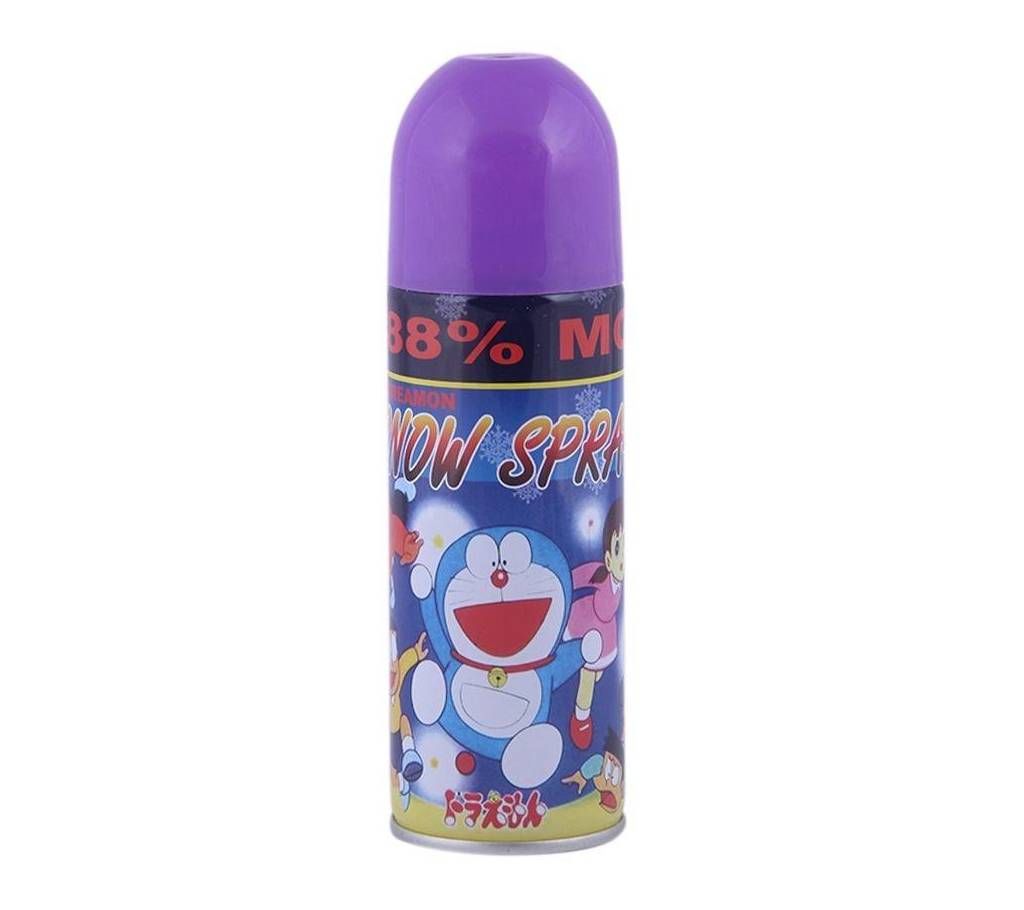 1 PS Combo Party Spray