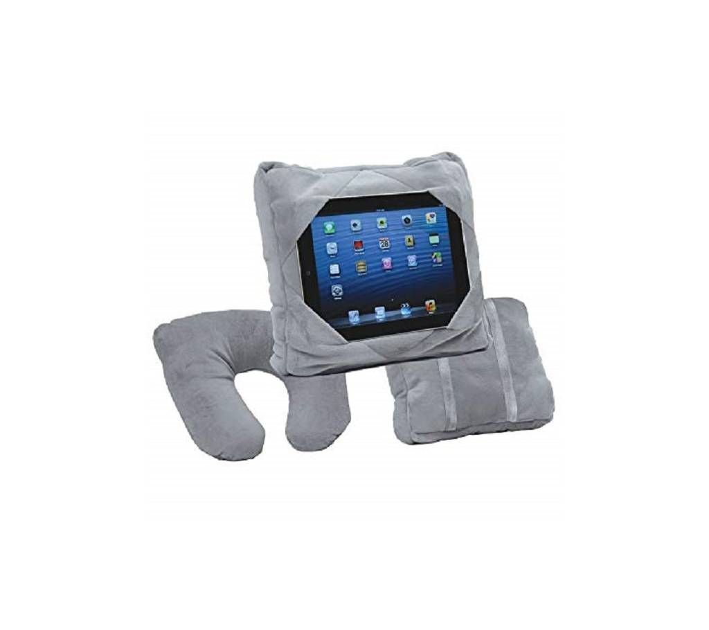 3 in 1 GoGo pillow