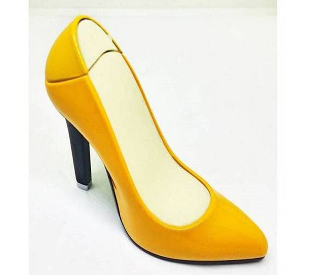 High Heel lighter
