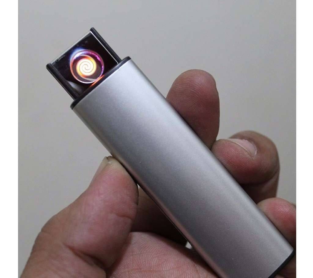 USB LIGHTER METAL