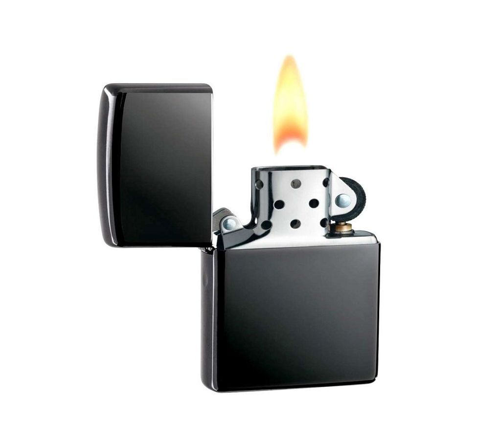 ORIGINAL USA Zippo Lighter