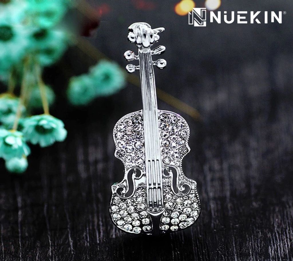 Cute Accessories