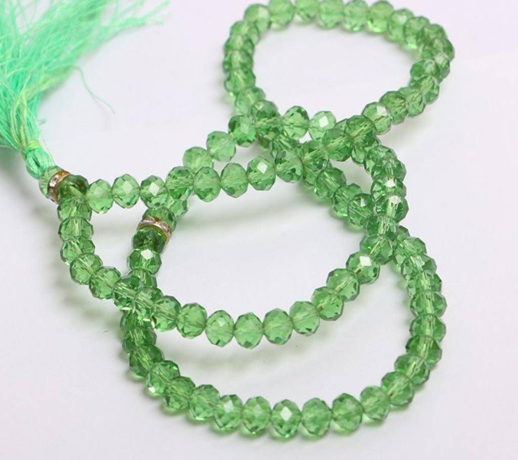 Stone Tasbih