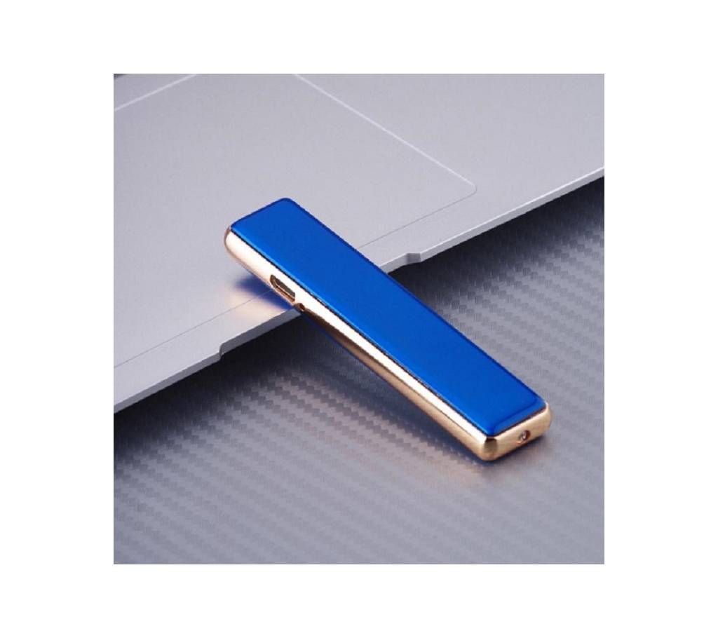 USB Lighter Rechargeable