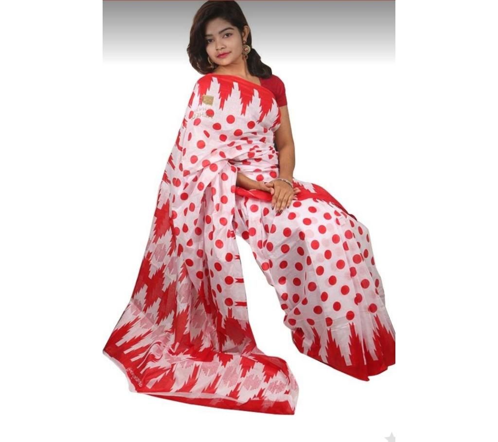 sutir sari
