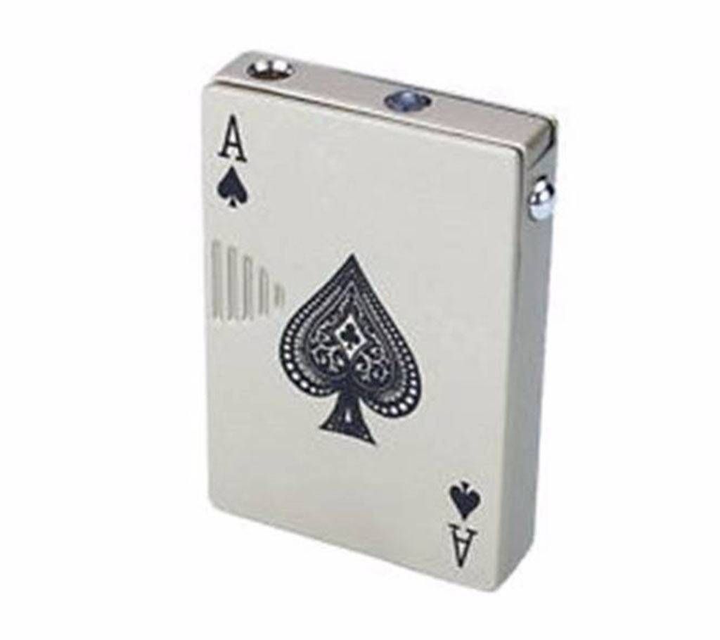 ACE Spark Lighter