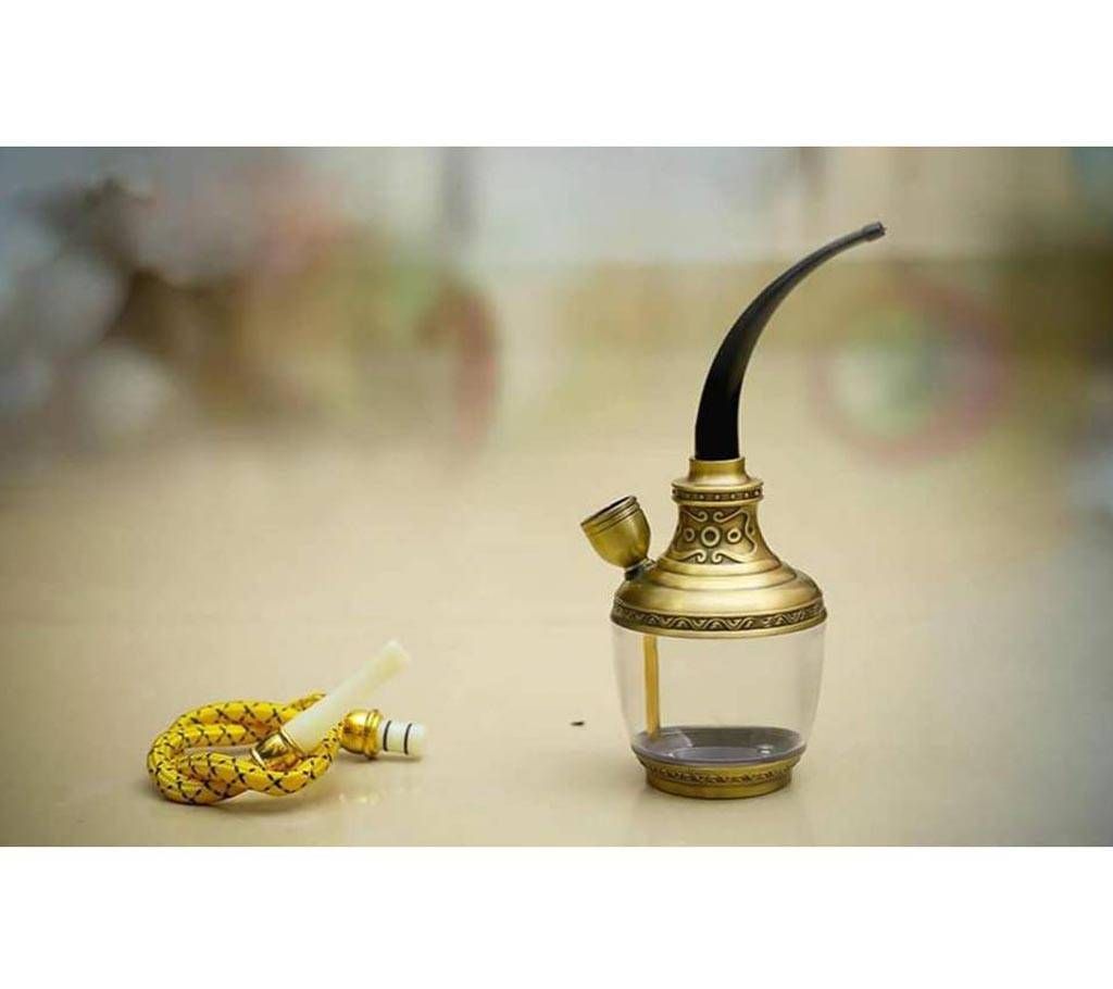 Water Pipe