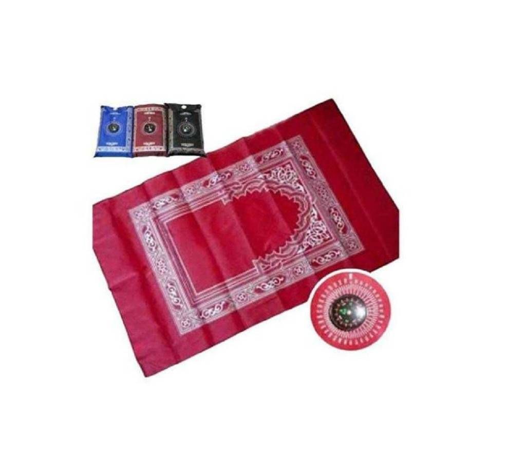 Pocket Jaynamz - 1 pcs