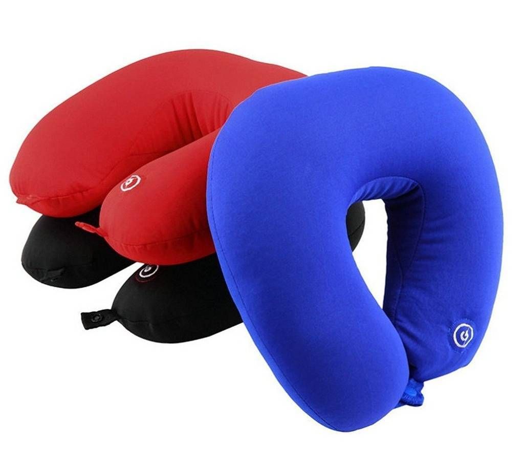 Neck  Pillow - 1 Piece