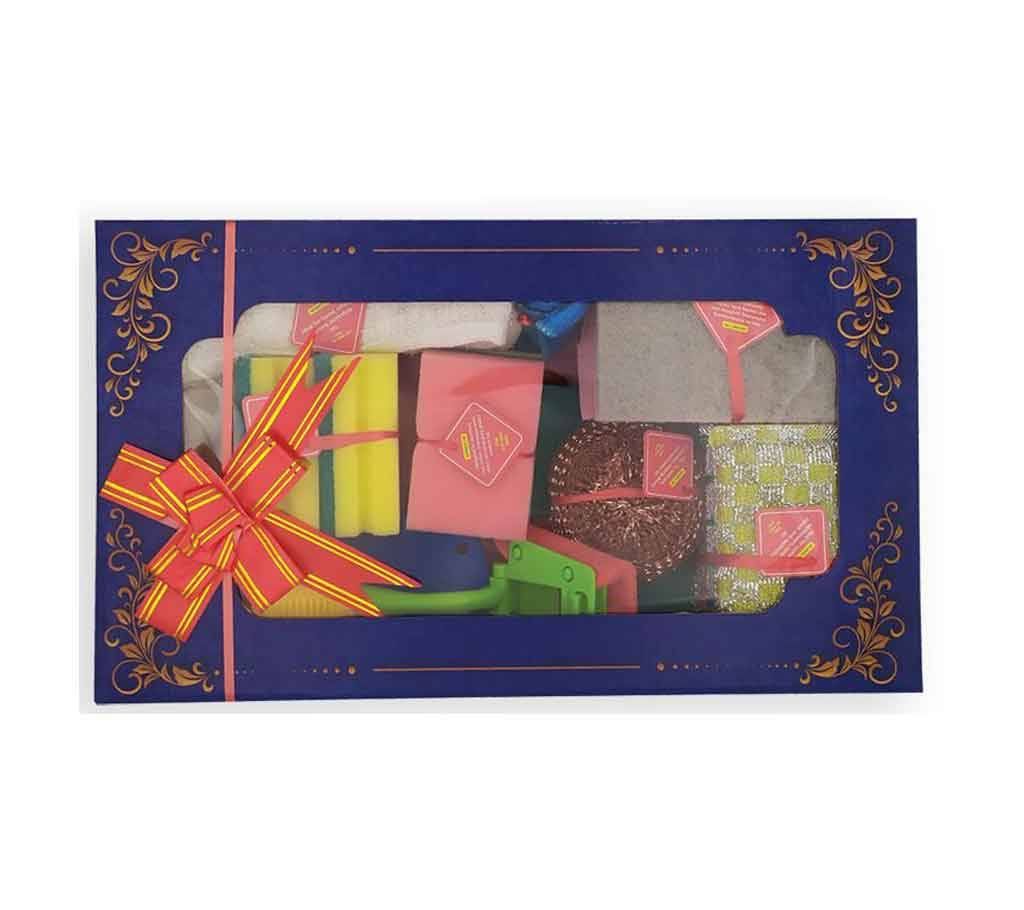 PROCLEAN-GIFT BOX