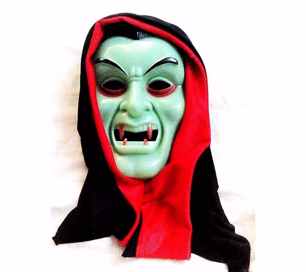 DEVIL Mask