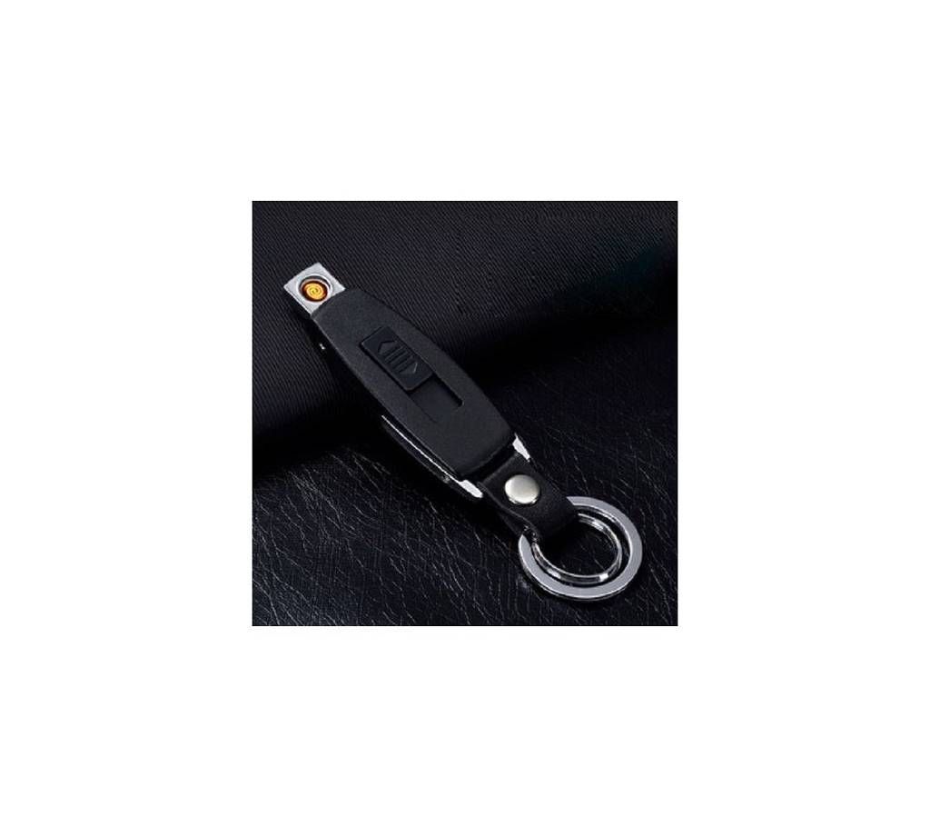 Usb Electric cigarete Lighter