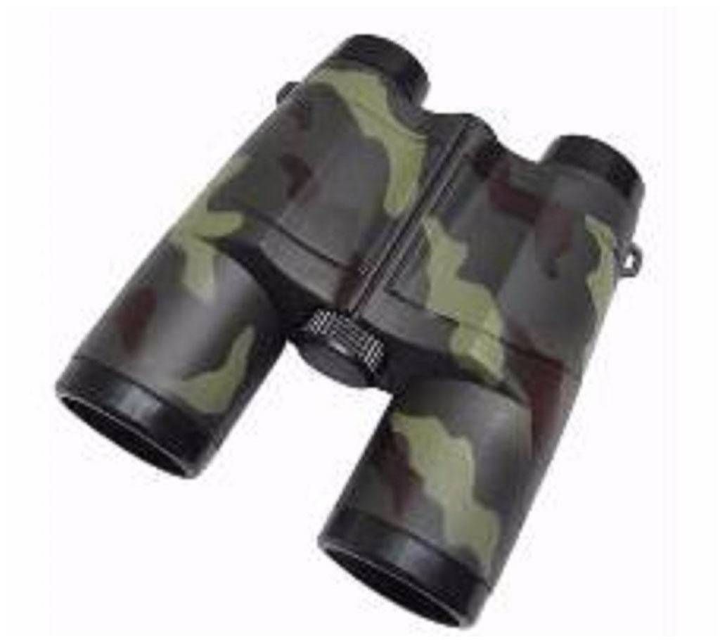 ARMY CAMO Binocular for kids 
