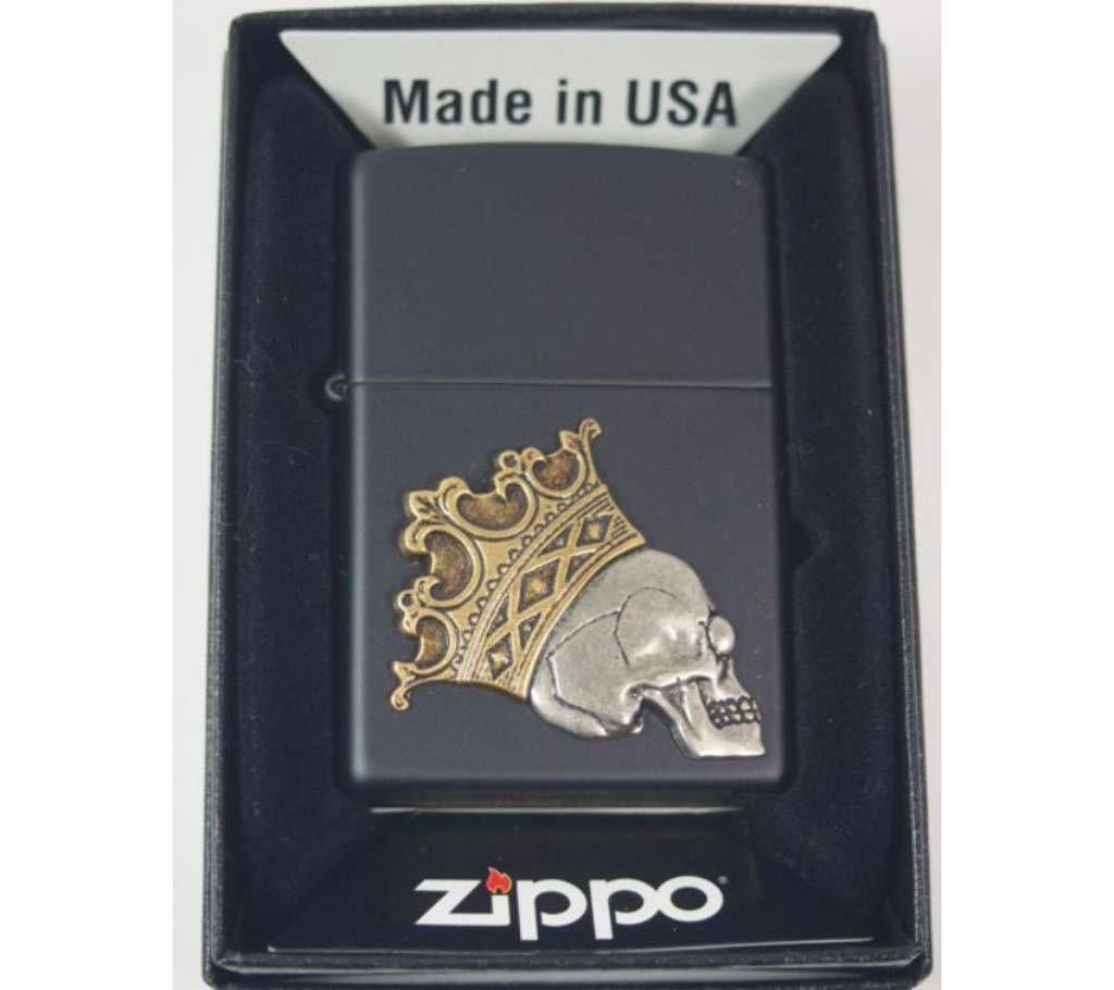 ORIGINAL ZIPPO LIGHTER