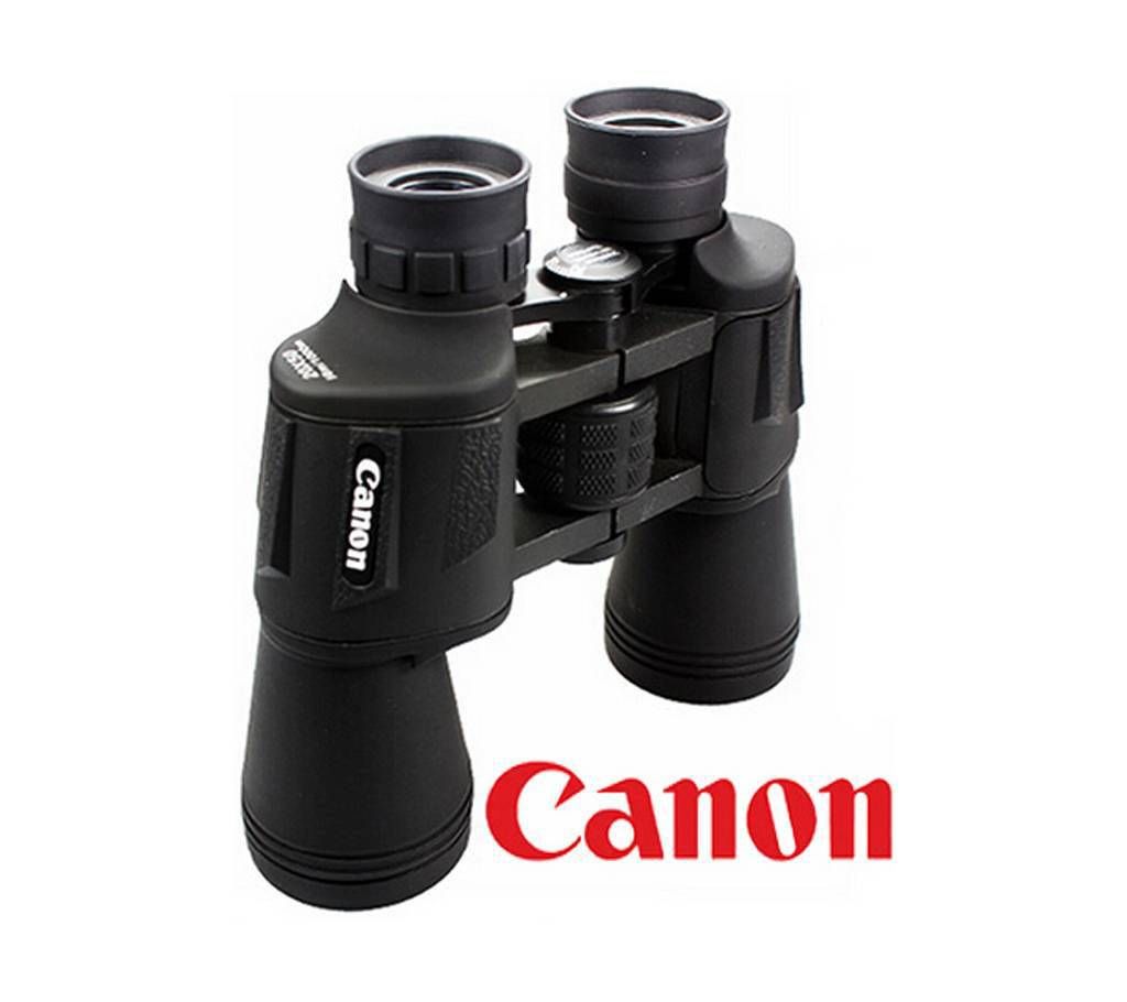 Canon Binocular 20*50