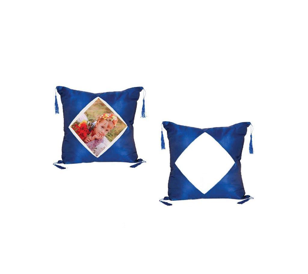 valentine pillow cover